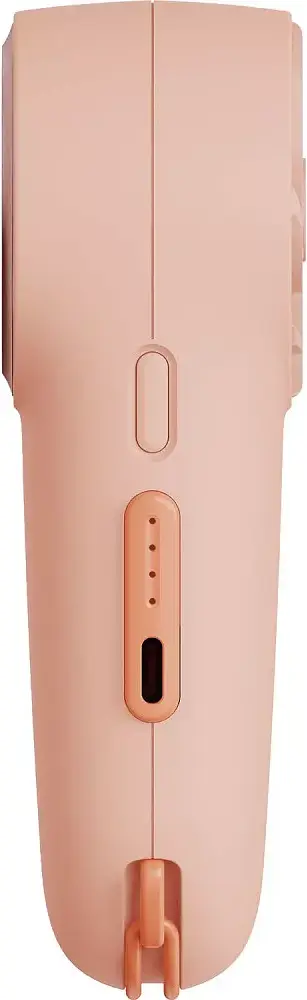 Вентилятор портативний Proove Wing peach (PFWG04002007) - фото 3