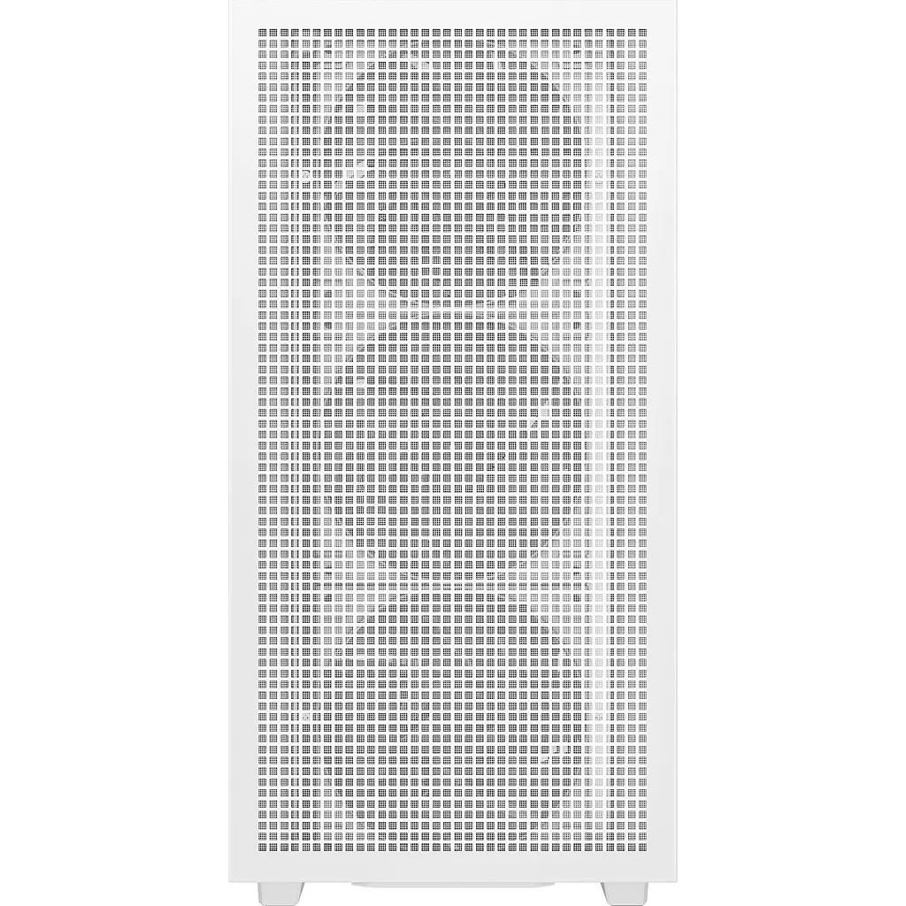 Корпус Deepcool CH560 Digital White (R-CH560-WHAPE4D-G-1) [146710] - фото 7