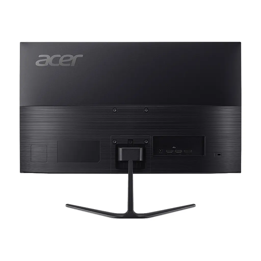 Монітор Acer KG270X1bmiipx (UM.HX0EE.108) - фото 5