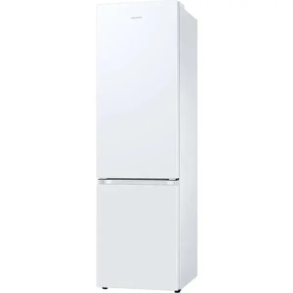 Холодильник Samsung RB38C600EWW/UA - фото 3