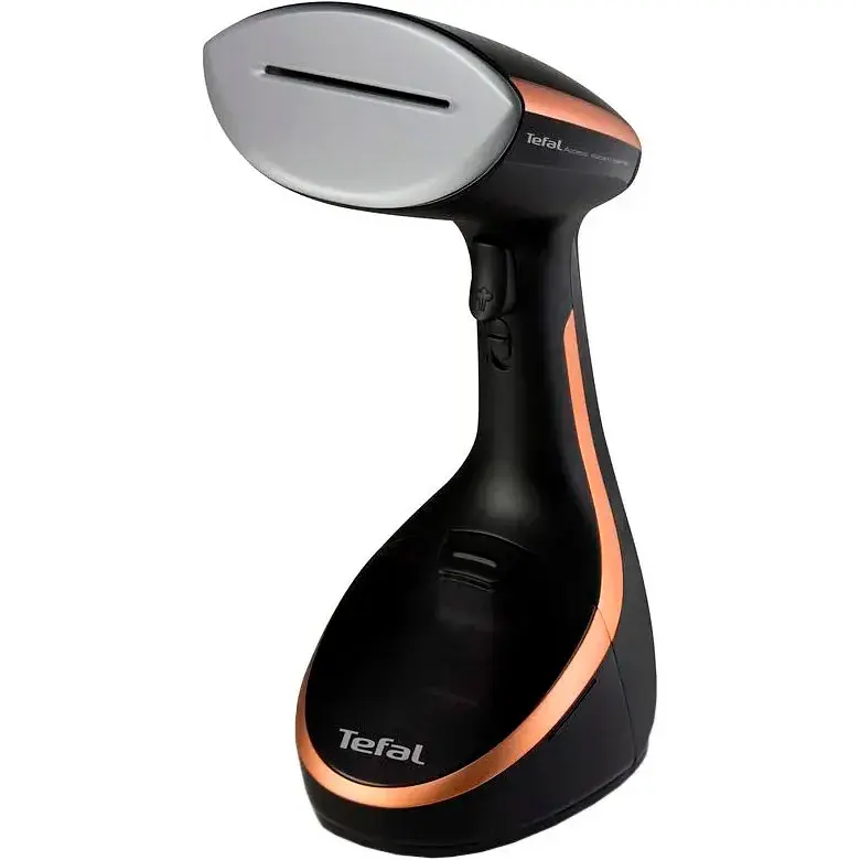 Отпариватель Tefal Access Steam Care [DT9100] [71282] - фото 2