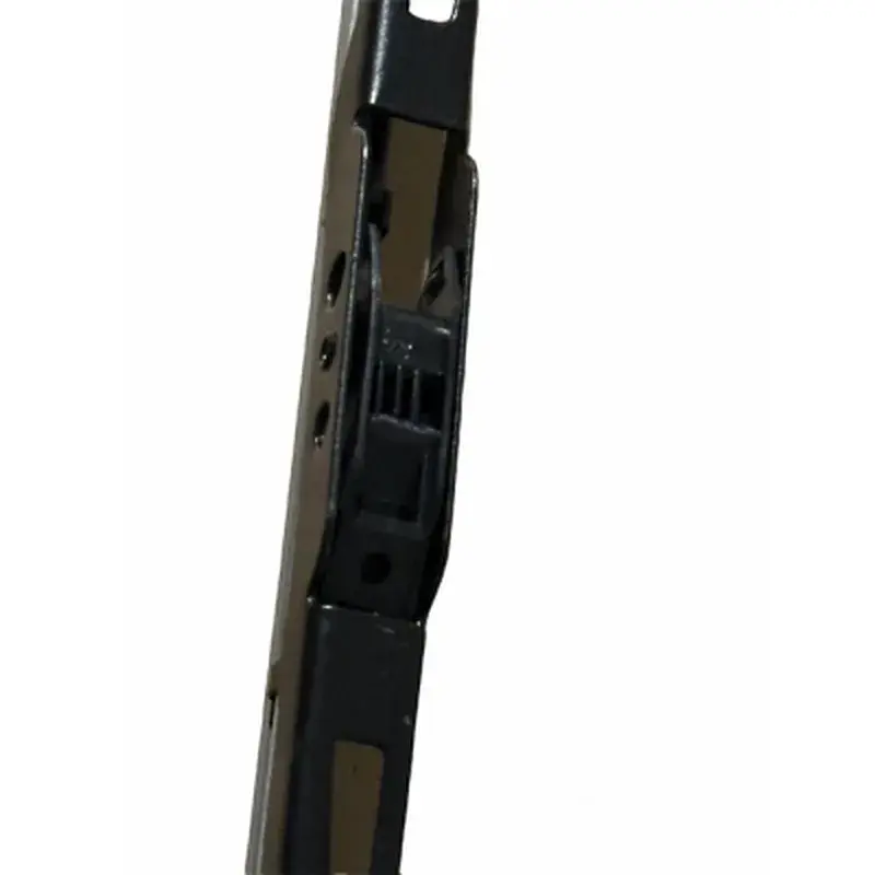 Щітка склоочисника MOJE AUTO VIRAGE 450мм (92-S18) - фото 3