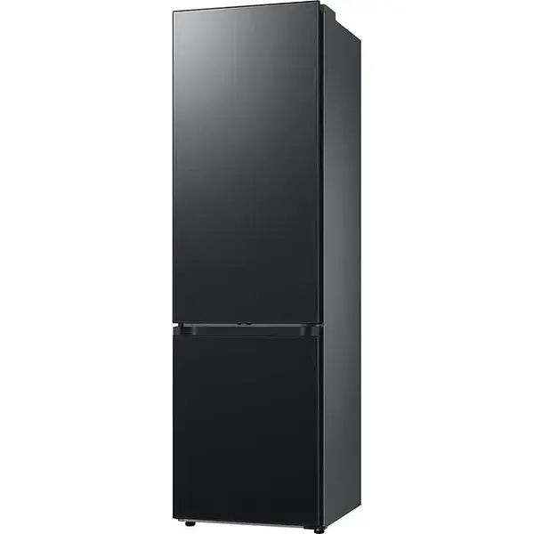Холодильник Samsung RB38C7B4EB1/UA - фото 2