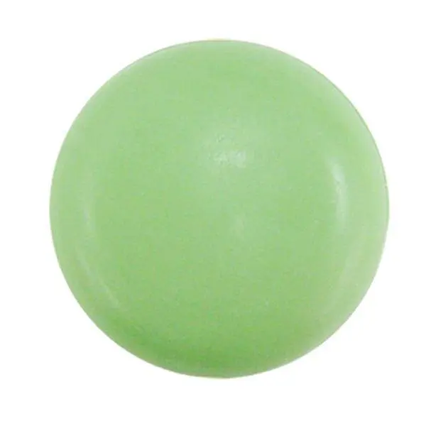 Мило Pelican Petit Green Tea Milk з ароматом матча та молока 80 г - фото 2