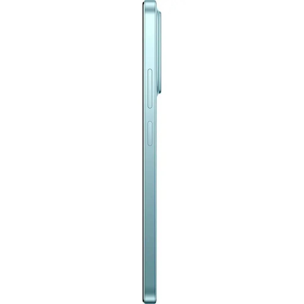 Смартфон Poco C85 8/256GB Green UA-UCRF [173164] - фото 9