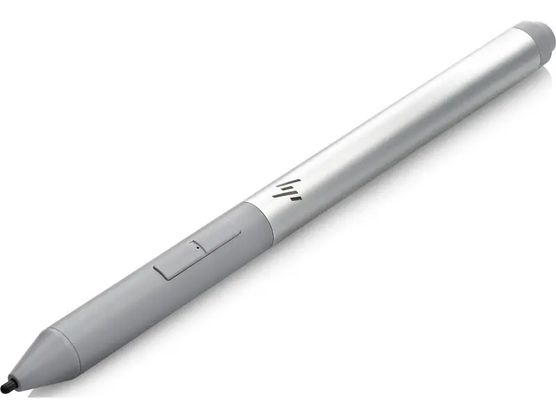 Стілус HP Rechargeable Active Pen G3 (6SG43AA) - фото 2