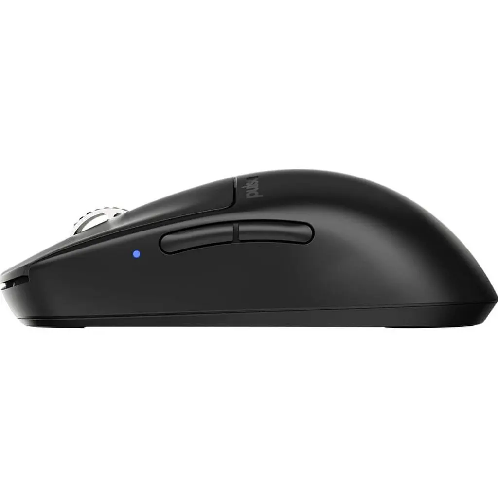 Мышь Pulsar X2A eS Medium Black (PX2AES21) [156851] - фото 3