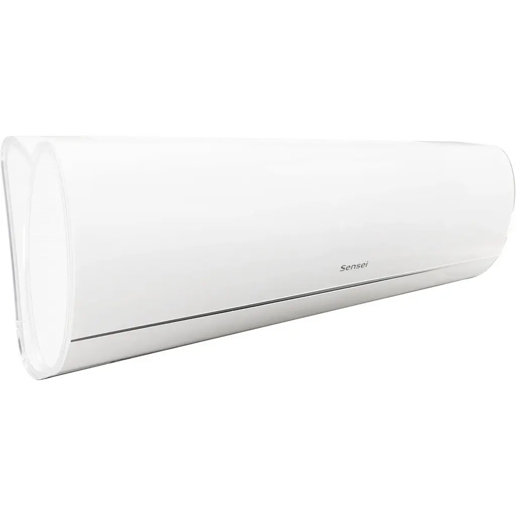 Спліт-система Sensei Luna Inverter SAC-12SKWL/I [130723] - фото 4