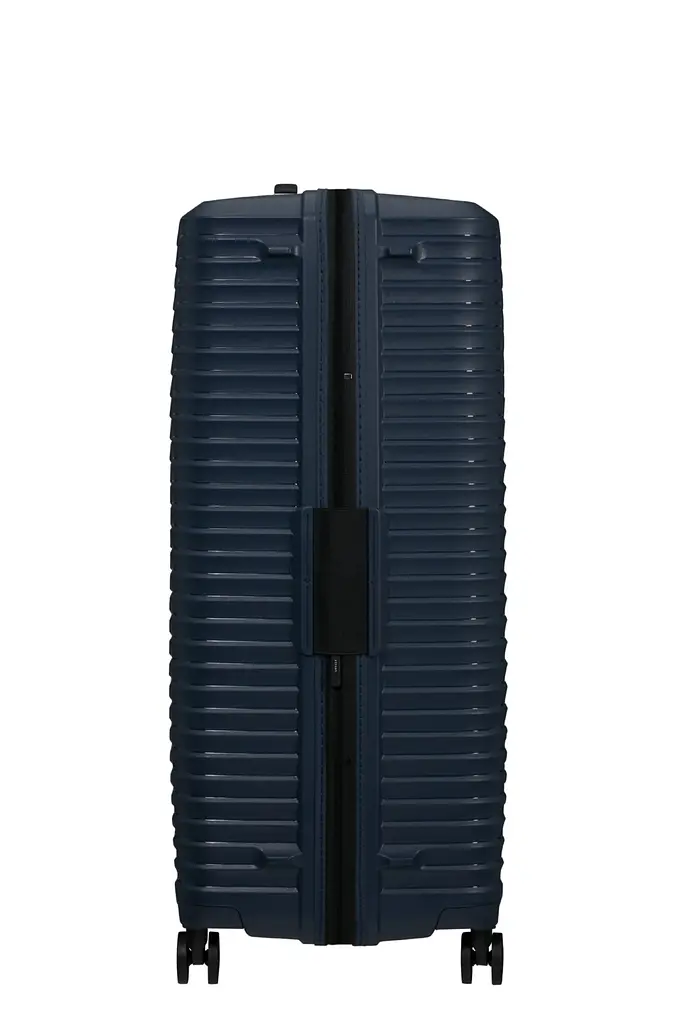 Валіза 81 См Samsonite UPSCAPE BLUE 81x54x34(37) KJ1*01004 - фото 8