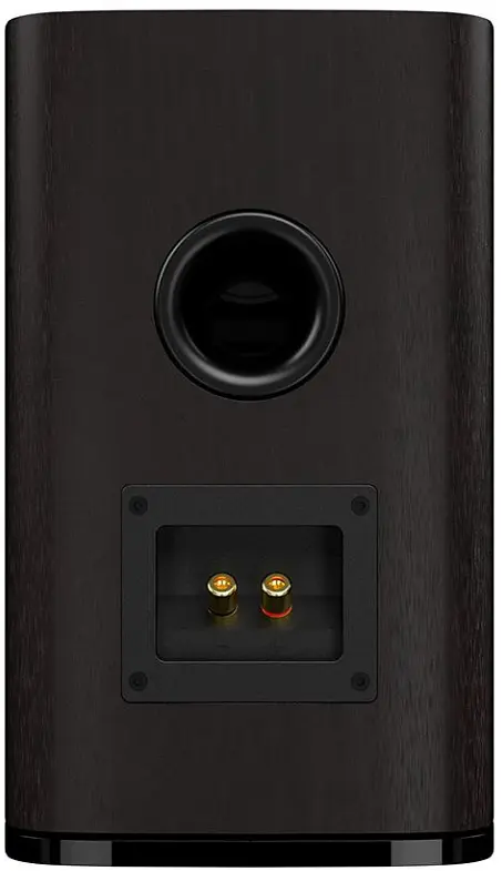 Акустическая система JBL Studio 620 Dark Walnut (JBLS620DKW) - фото 3