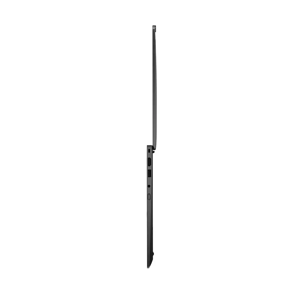 Ноутбук Lenovo ThinkPad X1 Gen 12,16 GB, 512 GB - фото 15