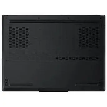 Ноутбук Lenovo Legion 5 15IRX10 (83LY00TDRA) - фото 7