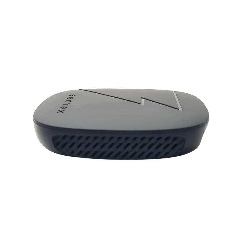 Медіаплеєр Geotex GTX-R3i 2/16 Bluetooth (9511) - фото 3