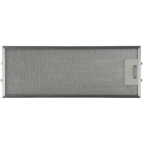 Вытяжка встроенная Minola HBI 5627 WH 1000 LED - фото 7