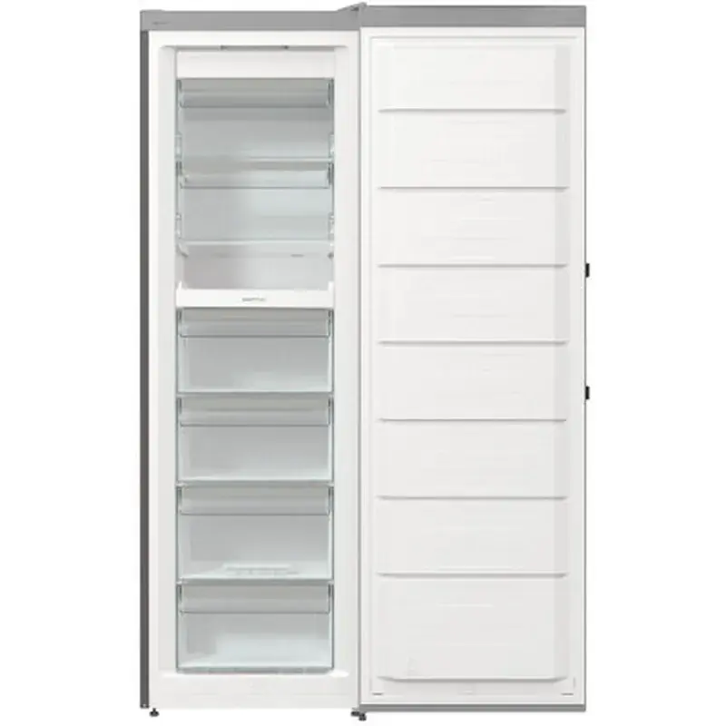 Морозильна камера Gorenje FN619EABK6 - фото 2