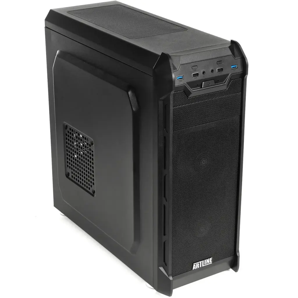 Робоча станція Artline WorkStation W53 Windows 11 Pro (W53v30Win) - фото 2