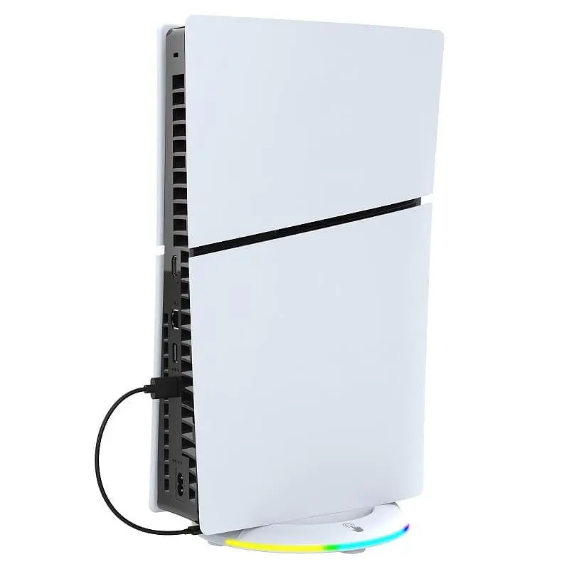 Підставка для PlayStation 5 iPega PG-P5S025 - фото 6