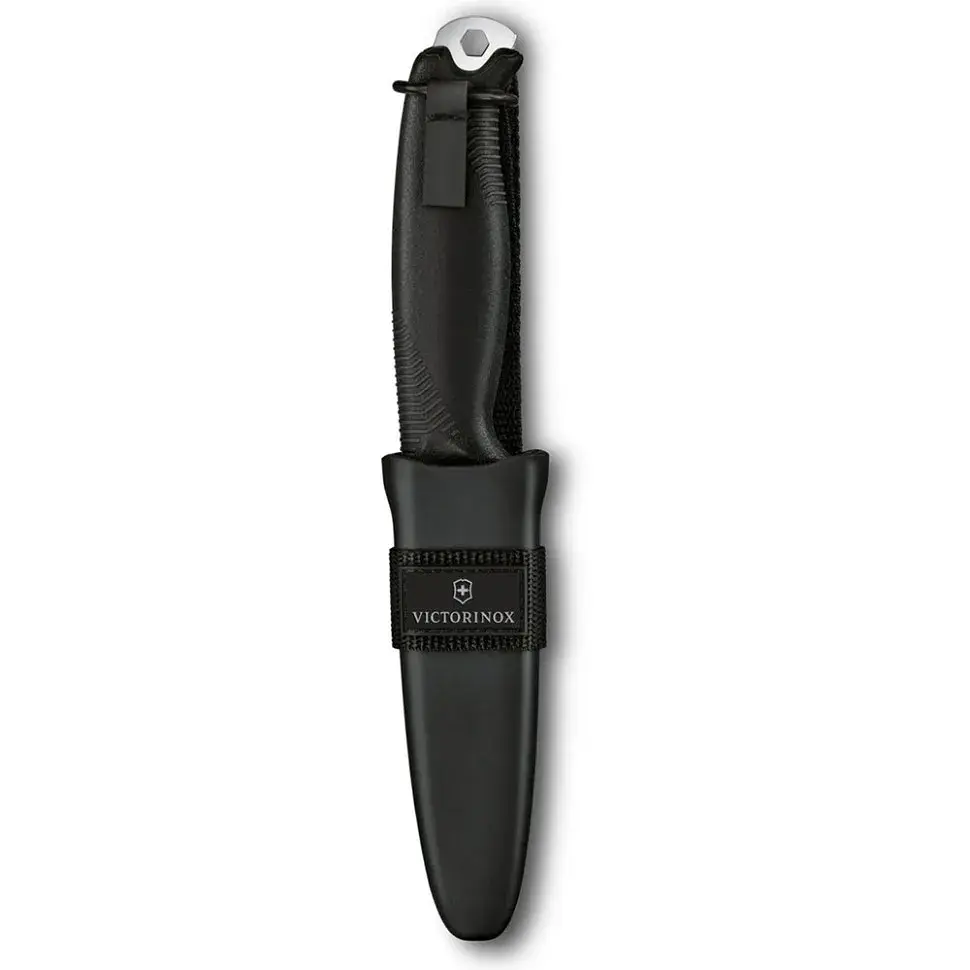 Ніж Victorinox Venture 3.0902.3 - фото 3