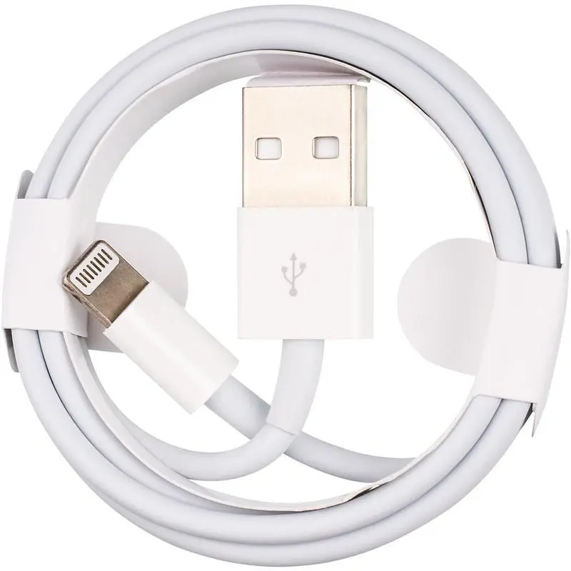 Бездротові аушники Gelius Pro Capsule 3 GP-TWS-004 White - фото 4