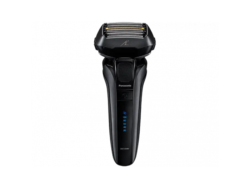 Электробритва Panasonic ES-LS9A-K820 - фото 2
