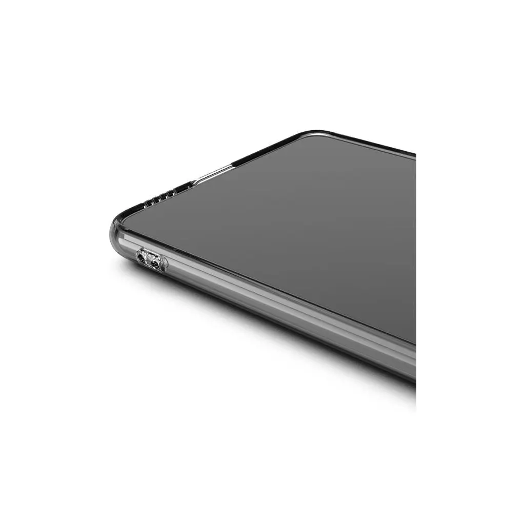 Чохол до мобільного телефона BeCover Xiaomi Redmi A1/A2 Transparancy (708118) - фото 2