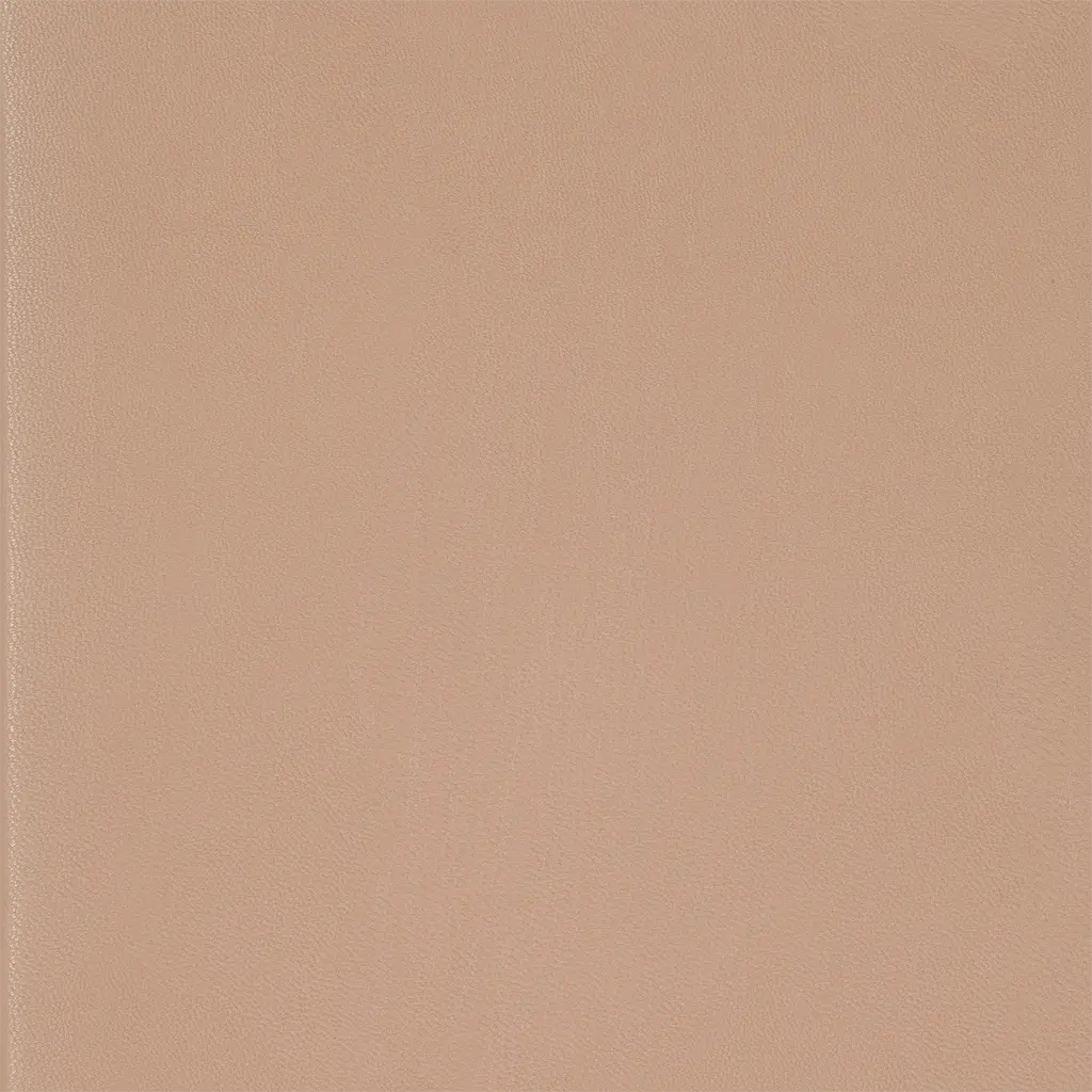 Щоденник недатований Buromax Morandi Style A5 штучна шкіра 336 сторінок пісочний (BM.20680-22) - фото 3