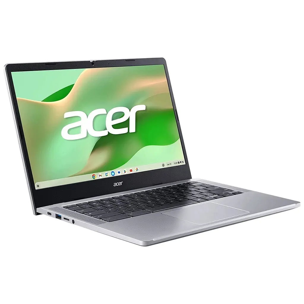 Ноутбук Acer Chromebook CB314-4H (NX.KNBEU.003) - фото 3