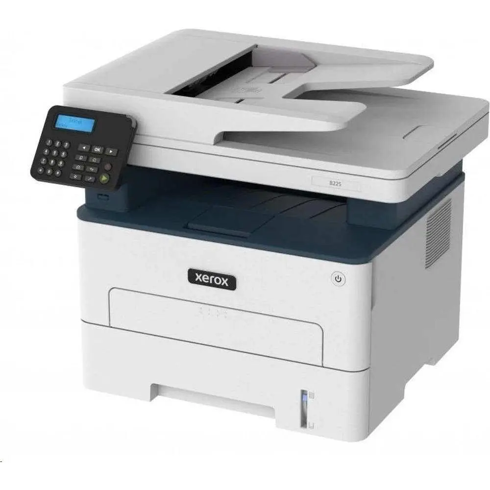 МФУ Xerox B225V/DNI (B225V_DNI) - фото 2