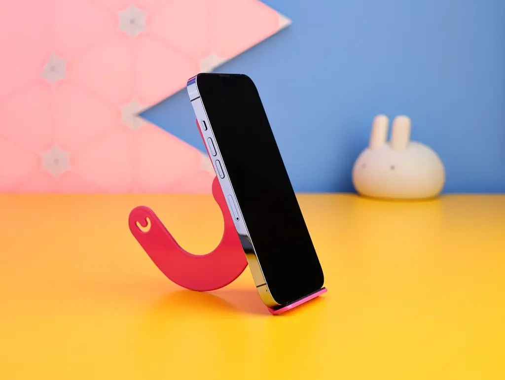 Смартфон Apple iPhone 13 Pro 512GB Sierra Blue (MLVU3) Б/У [176511] - фото 5