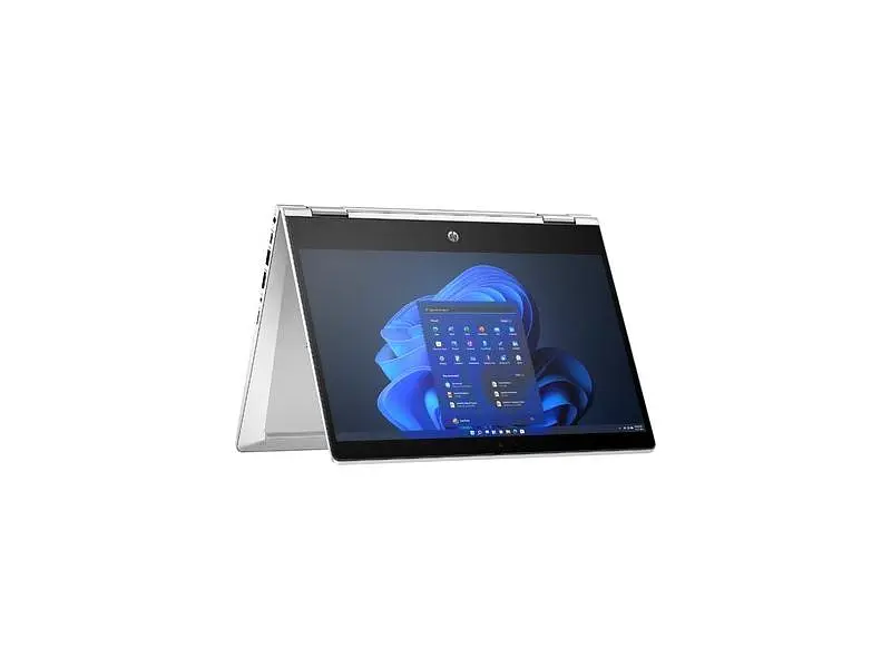 Ноутбук HP Probook x360 435 G10 (8A5Y9FA) - фото 2