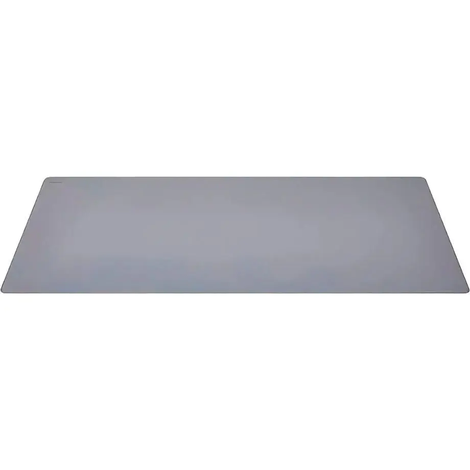 Килимок для миші Xiaomi Super Large Waterproof Mouse Pad Silver (XMSBD21YM) [129593] - фото 2