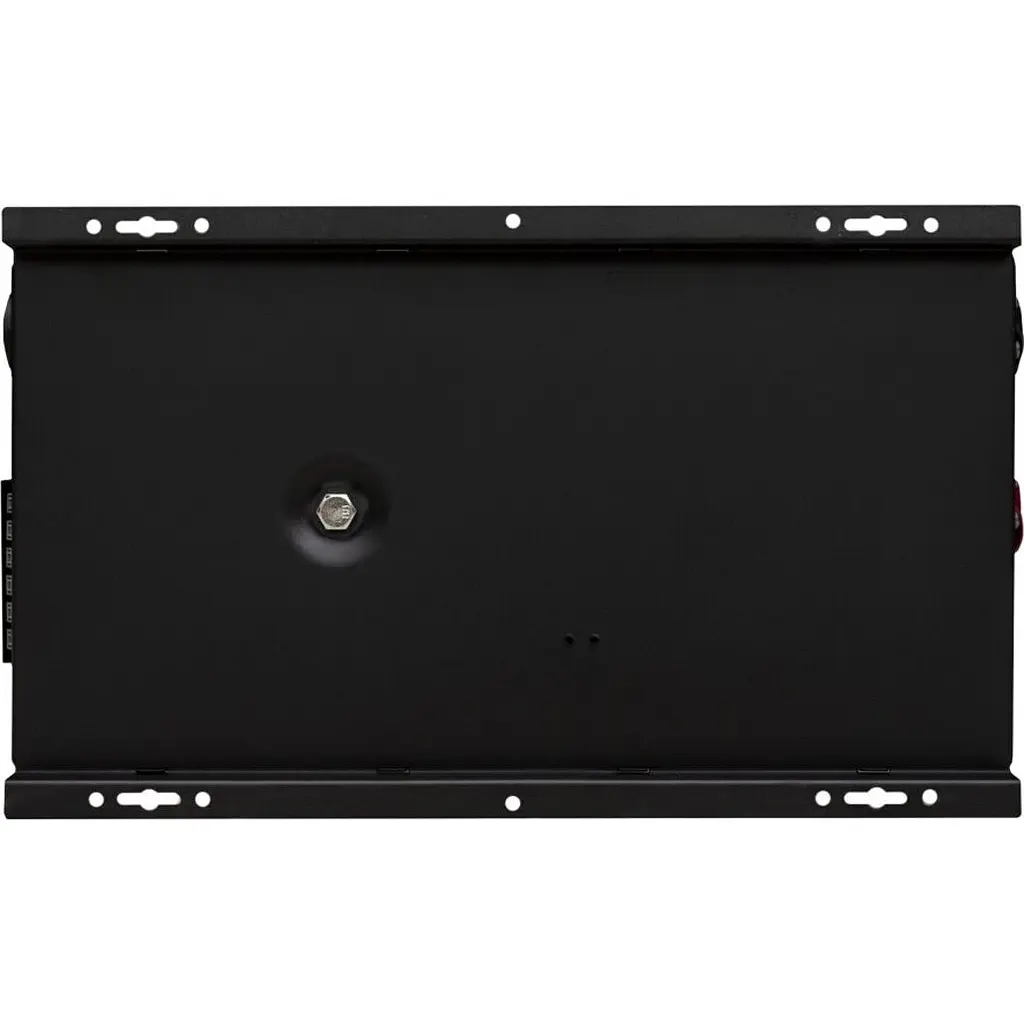 Источник бесперебойного питания [ИБП] LogicPower UPS W4500 + АКБ LiFePO4 5888Wh [37465] [126895] - фото 7