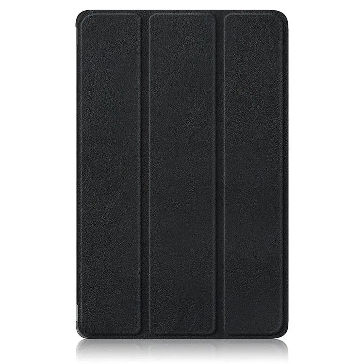 Чехол-книжка BeCover Smart Case для Lenovo Tab M9 TB-310 9" Black (709221) - фото 2