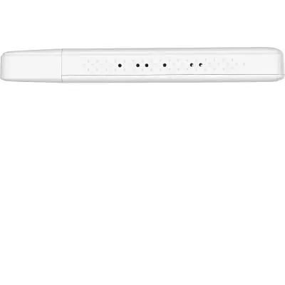 Мобільний Wi-Fi роутер 2E PowerLink MiFi-1 2024 (694743655322) - фото 8