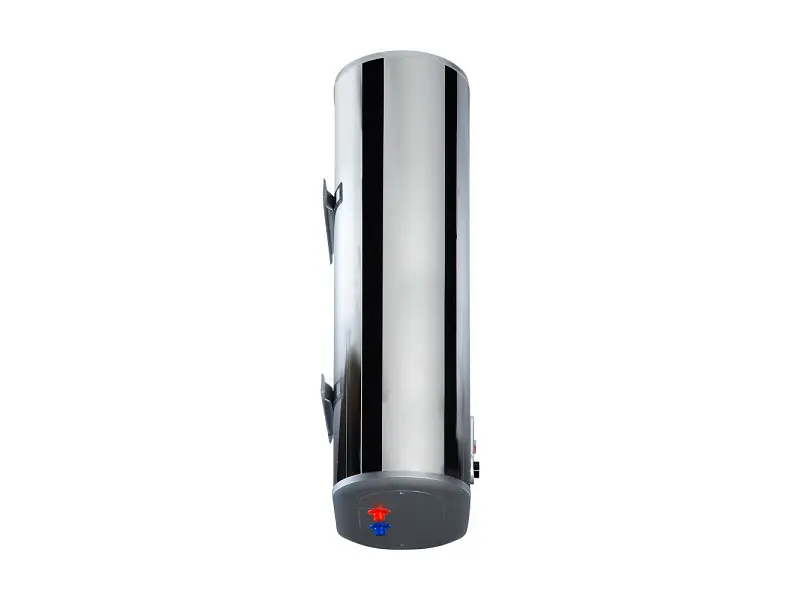Водонагрівач (бойлер) Willer IV50DR-Brig Mirror - фото 3