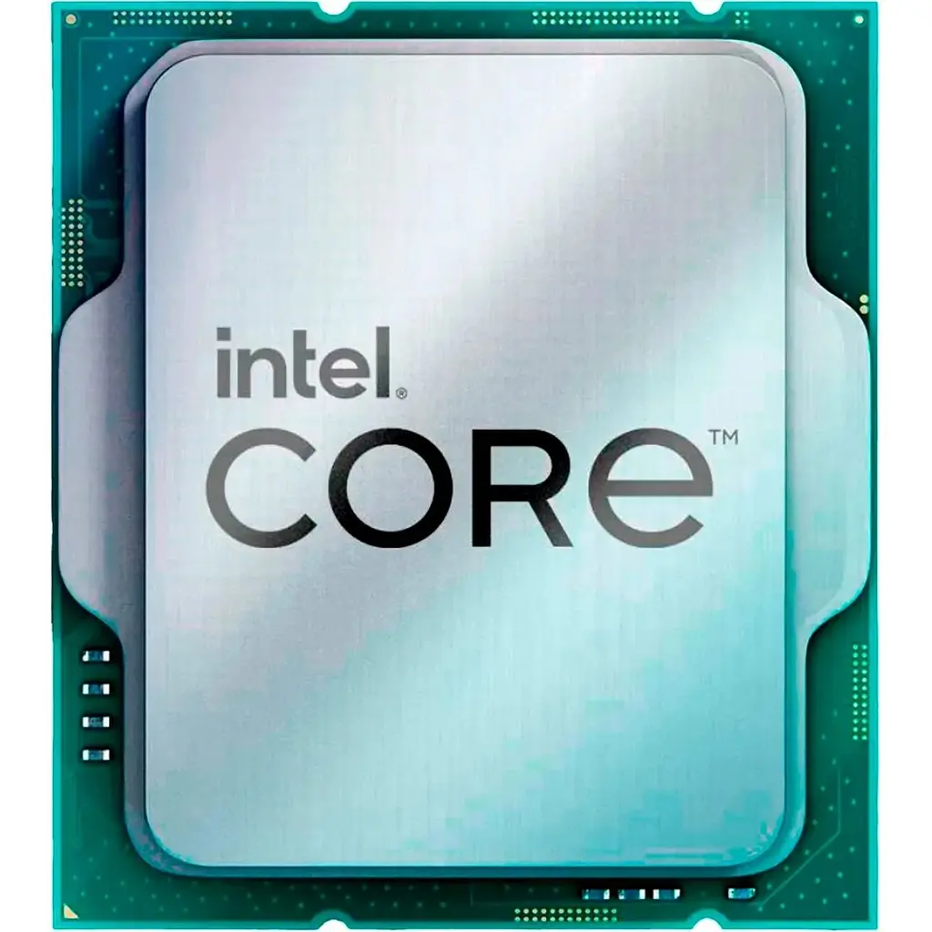 Процессор Intel Core i9-14900K Box (BX8071514900K) EU [104826] - фото 3
