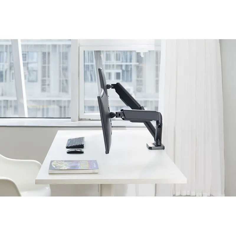 Крепление для монитора OfficePro настольное (MA502) - фото 13