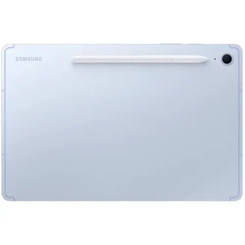 Планшет Samsung Galaxy Tab S10 FE WiFi 12/256GB Blue (SM-X520NLBP) TW - фото 5