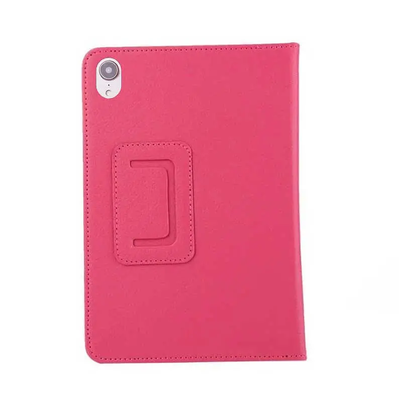 Чохол-книжка Standart для планшета Apple IPad 10th Gen 10.9 2023 - фото 8