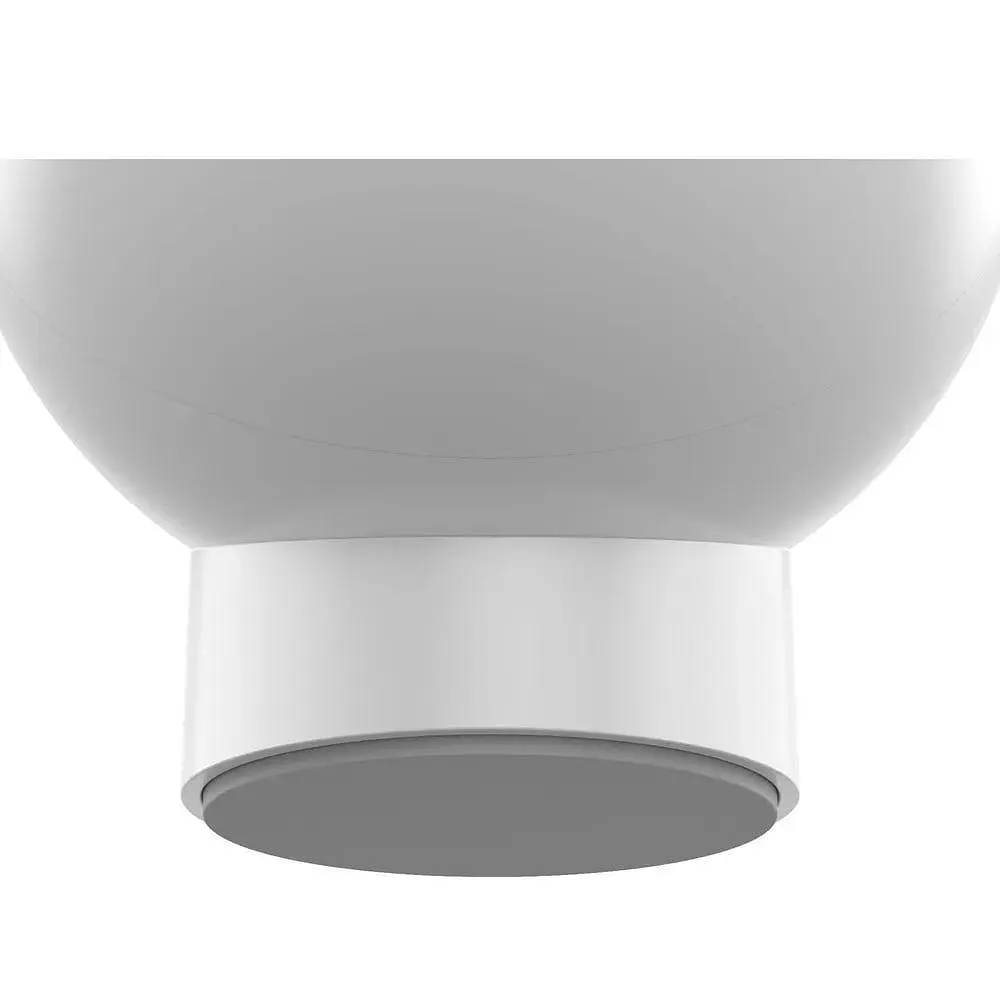 Розумний світильник Yeelight Sunset Projection Lamp YLFWD-0006 - фото 4