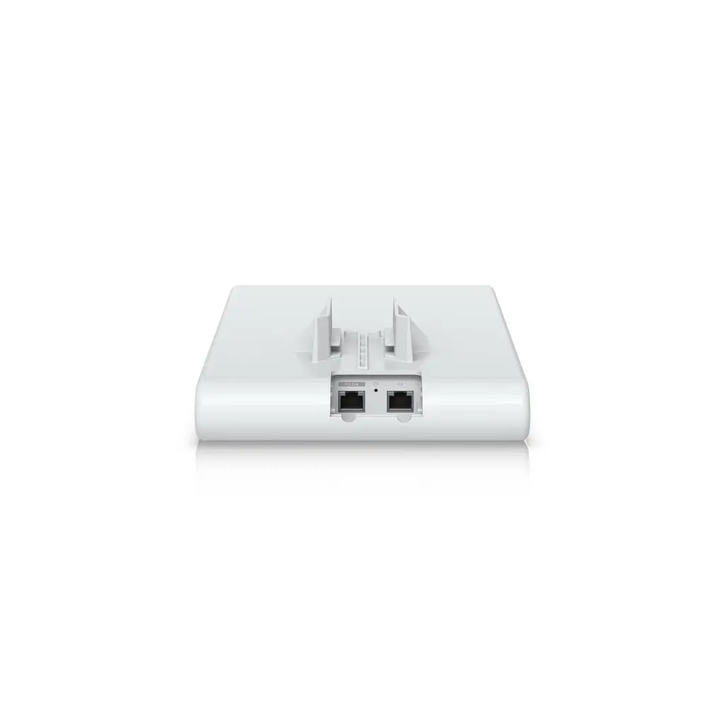 Точка доступу Ubiquiti UniFi U6 Mesh Pro (U6-Mesh-Pro) - фото 7