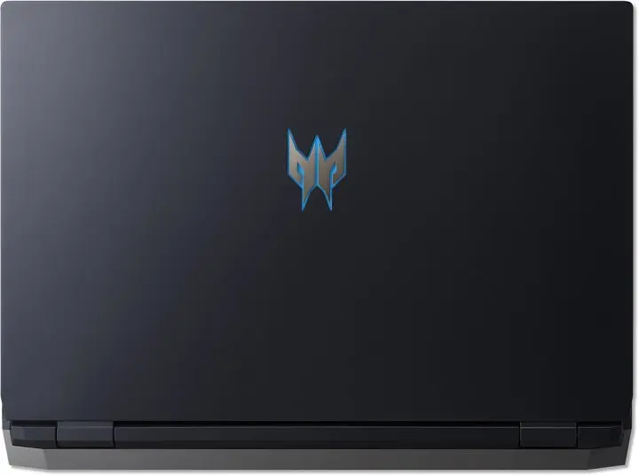 Ноутбук Acer Predator Helios 300 PH317-56 17.3FHD IPS 144Hz/Intel i7-12700H/16/512F/NVD3060-6/Lin (NH.QGVEU.007) - фото 3