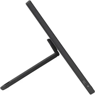 Монітор ASUS ZenScreen MB166CR (90LM07D3-B03170) - фото 8