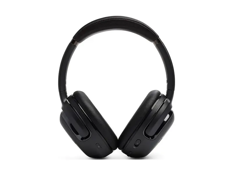 Навушники з мікрофоном JBL Tour One M2 Black (TOURONEM2BAM) - фото 6