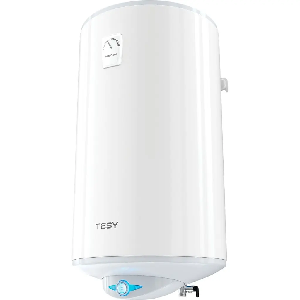 Бойлер Tesy Anticalc GCV 100 44 24D B14 TBR (304901) [127483] - фото 4