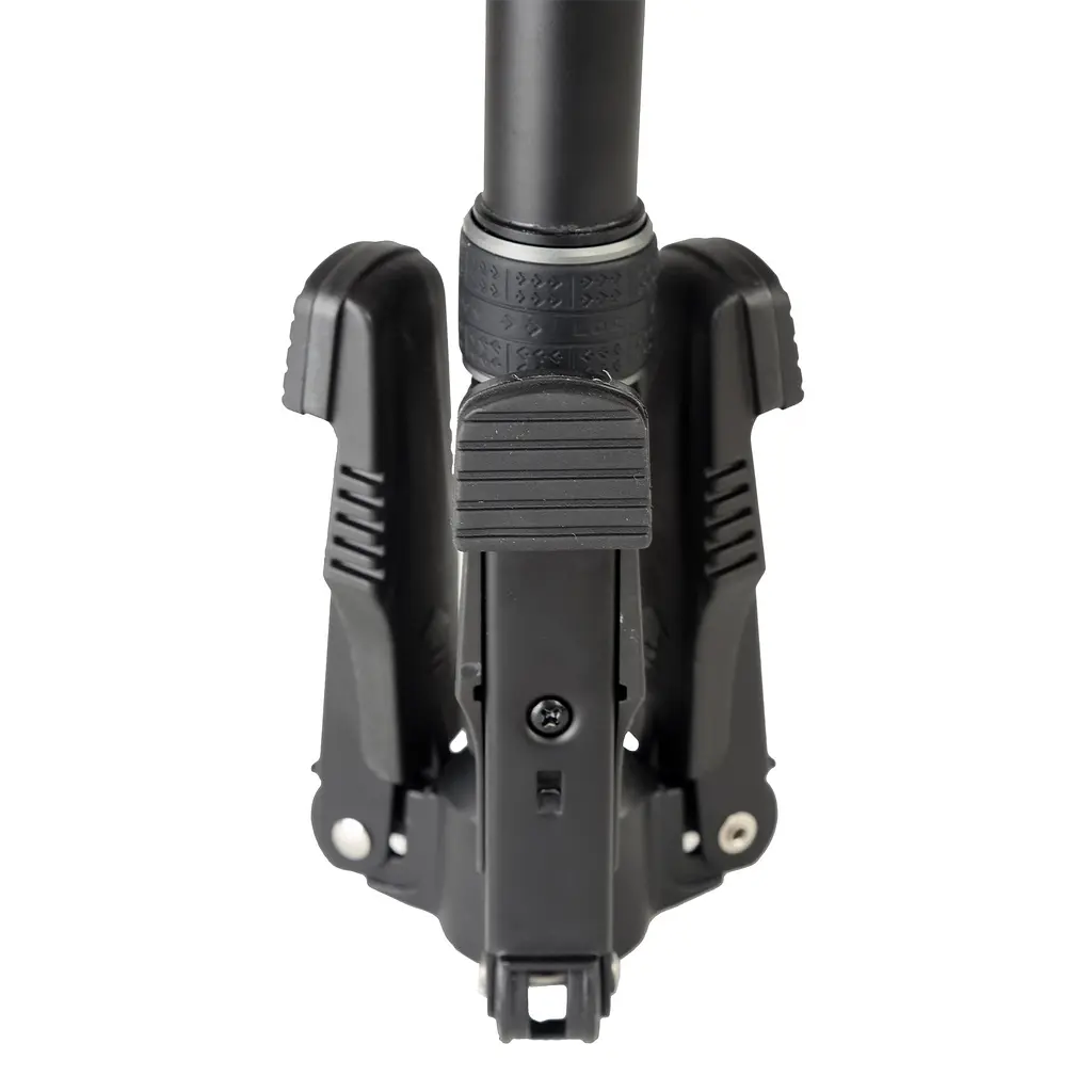 Монопод Vanguard VEO 2S AM-234TR - фото 7