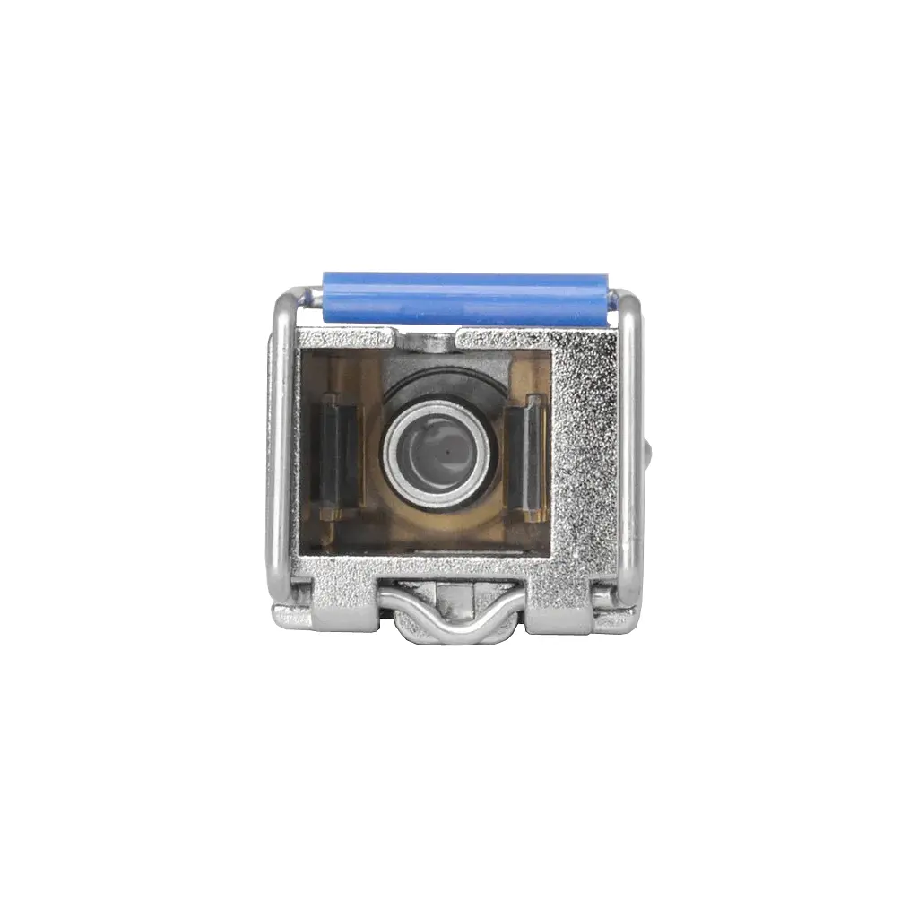 Модуль SFP Alistar SFP-1G-BX-U-S03 - фото 2