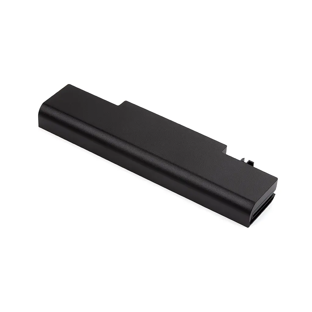 Акумулятор до ноутбука LENOVO IdeaPad Y470 (L10S6F01) 10.8V 5200mAh PowerPlant (NB481637) - фото 3