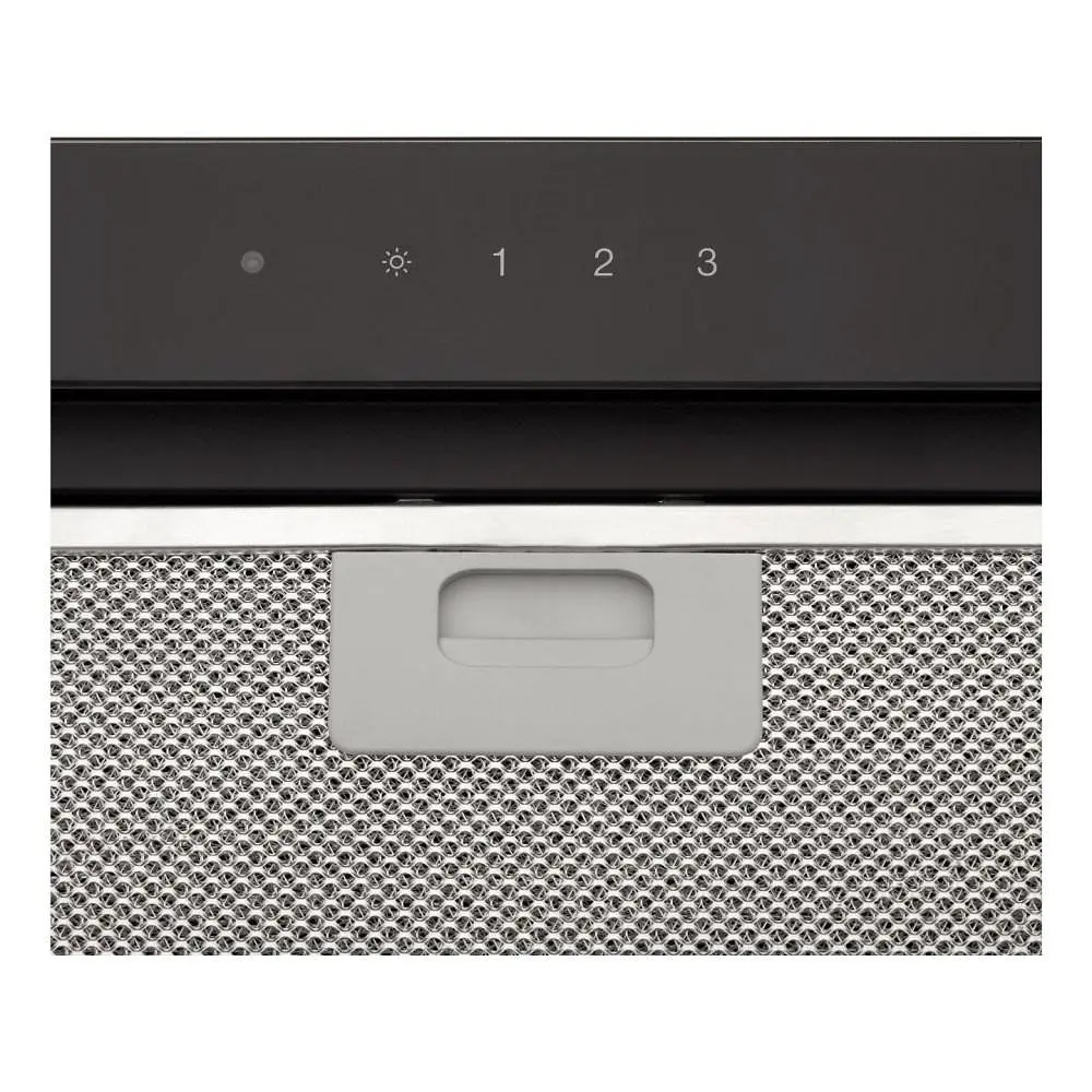 Витяжка вбудована Eleyus INTEGRA 1200 LED 52 BL - фото 8