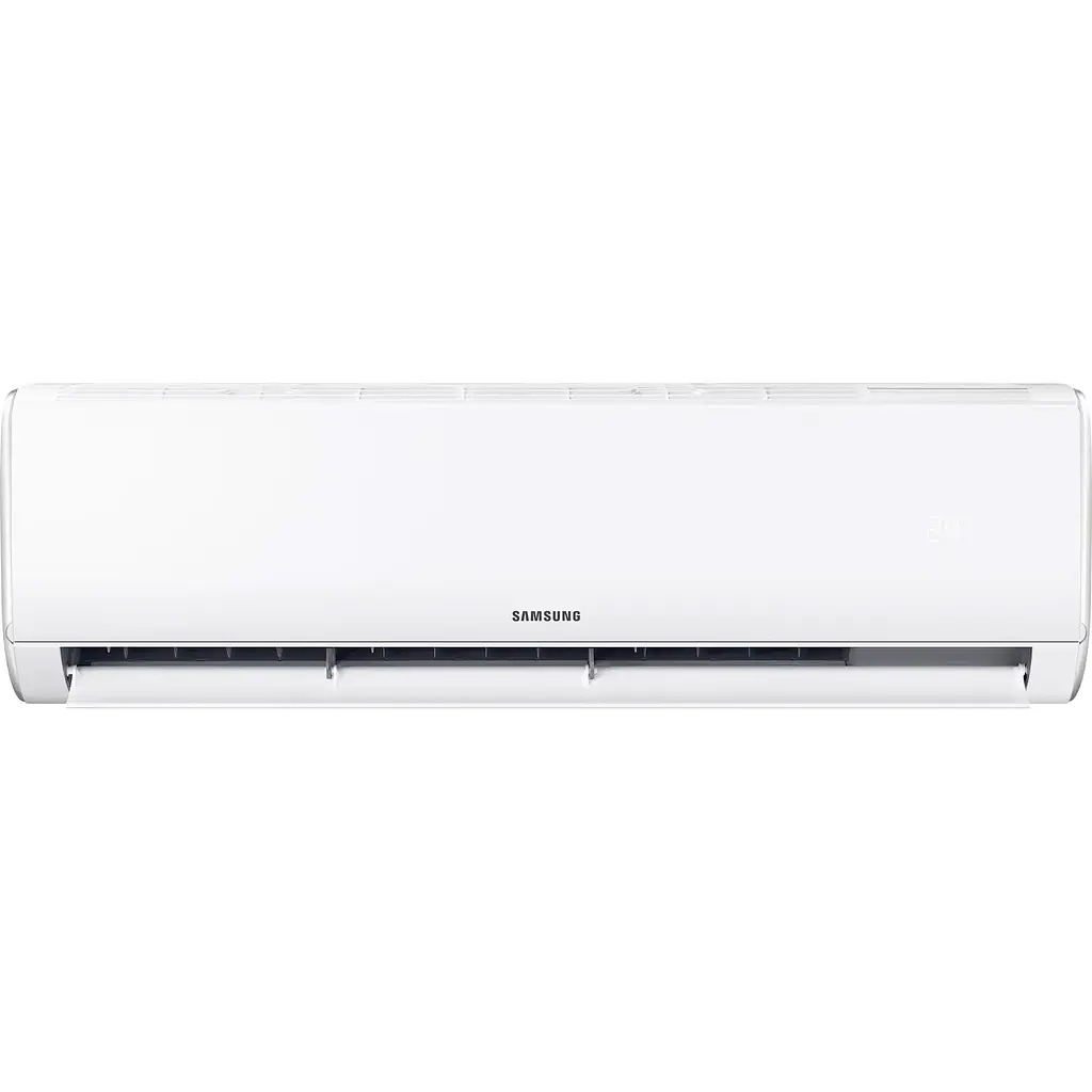 Спліт-система Samsung Basic AR18BXHQASINUA [112518] - фото 3